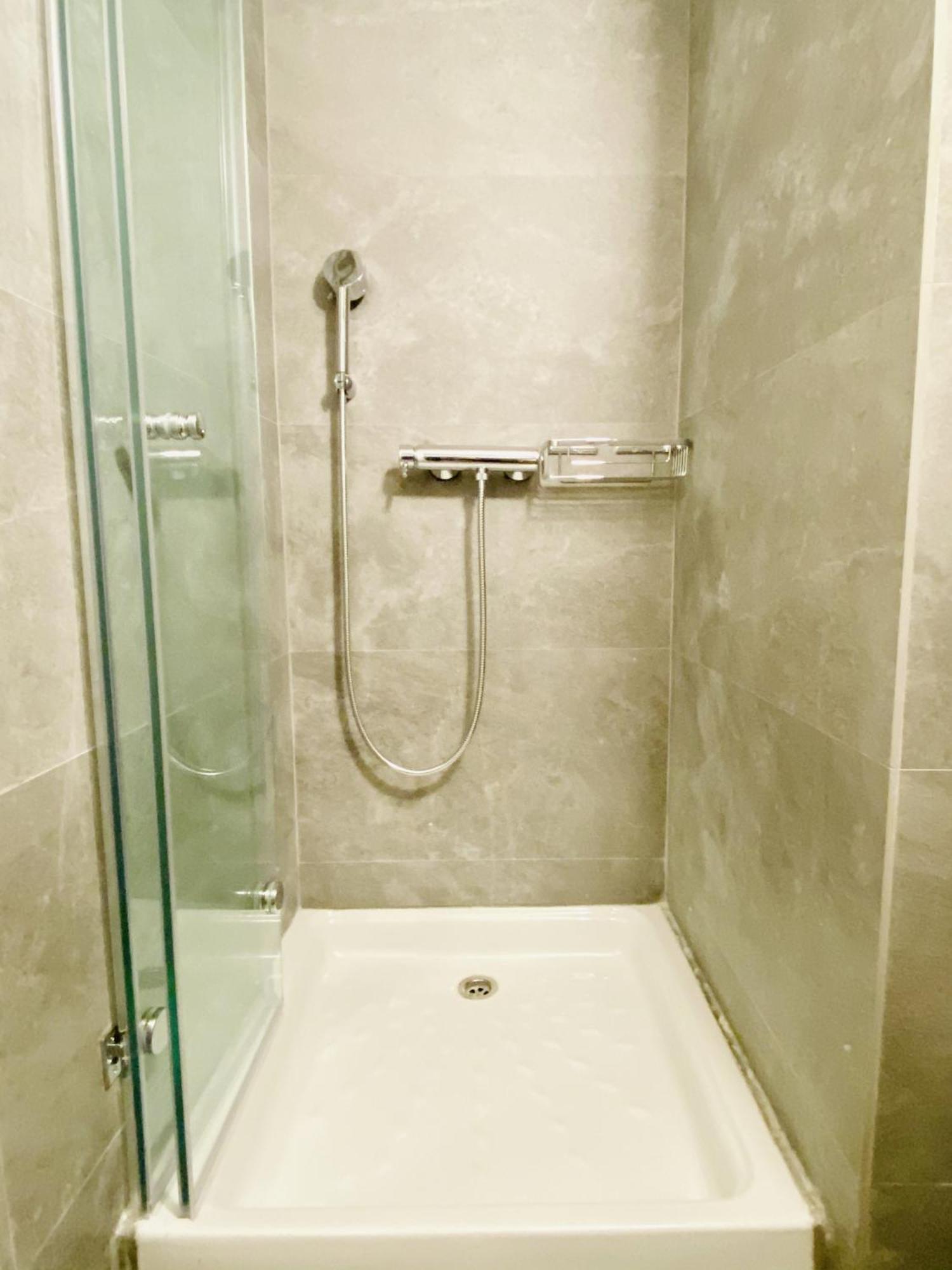 Syntagma Square: Amazing Cozy Studio - Whale Athena Bagian luar foto